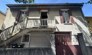Maison 4 Pièces 66 m² à vendre à Nîmes (30000)