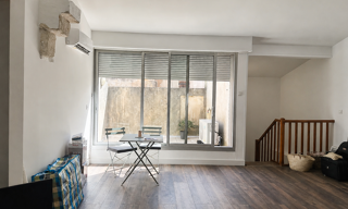 Appartement 3 Pièces 81 m² à louer à Sommières (30250)