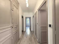 13006 Marseille  bel appartement néo hausmannien en parfait — photo 3