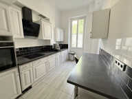 13006 Marseille  bel appartement néo hausmannien en parfait — photo 4