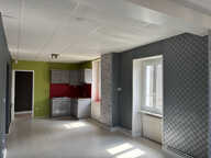 ANNONAY   Centre-ville   Appartement T2 avec vue dégagée — photo 2