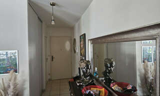 Appartement 4 Pièces 83 m² à vendre à Crest (26400)
