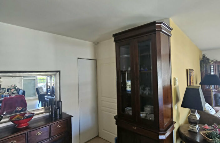 Proche centre Crest bel appartement T4 — photo 3