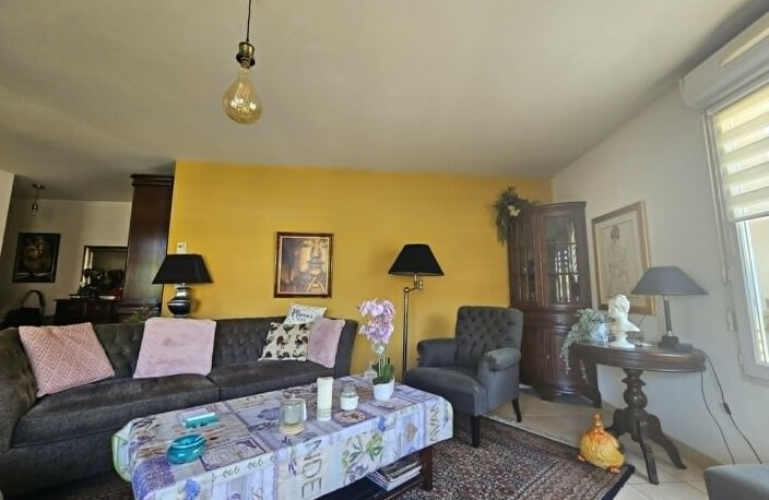 Proche centre Crest bel appartement T4 — photo 5
