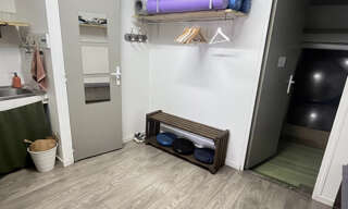 Photo N° 2