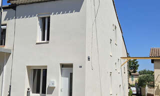Maison 5 Pièces 90 m² à vendre à Gignac-la-Nerthe (13180)