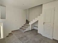 Gignac-la-Nerthe maison de village 90 m2 avec pouvoir locati — photo 2