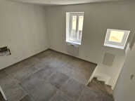 Gignac-la-Nerthe maison de village 90 m2 avec pouvoir locati — photo 3