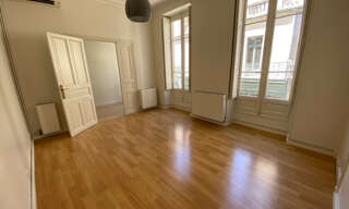 Appartement 4 Pièces 96 m² à louer à Nîmes (30000)