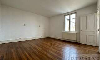 Maison 3 Pièces 74 m² à vendre à Til-Châtel (21120)