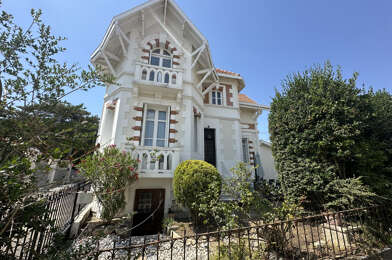 Maison 7 pièces 1199000 €