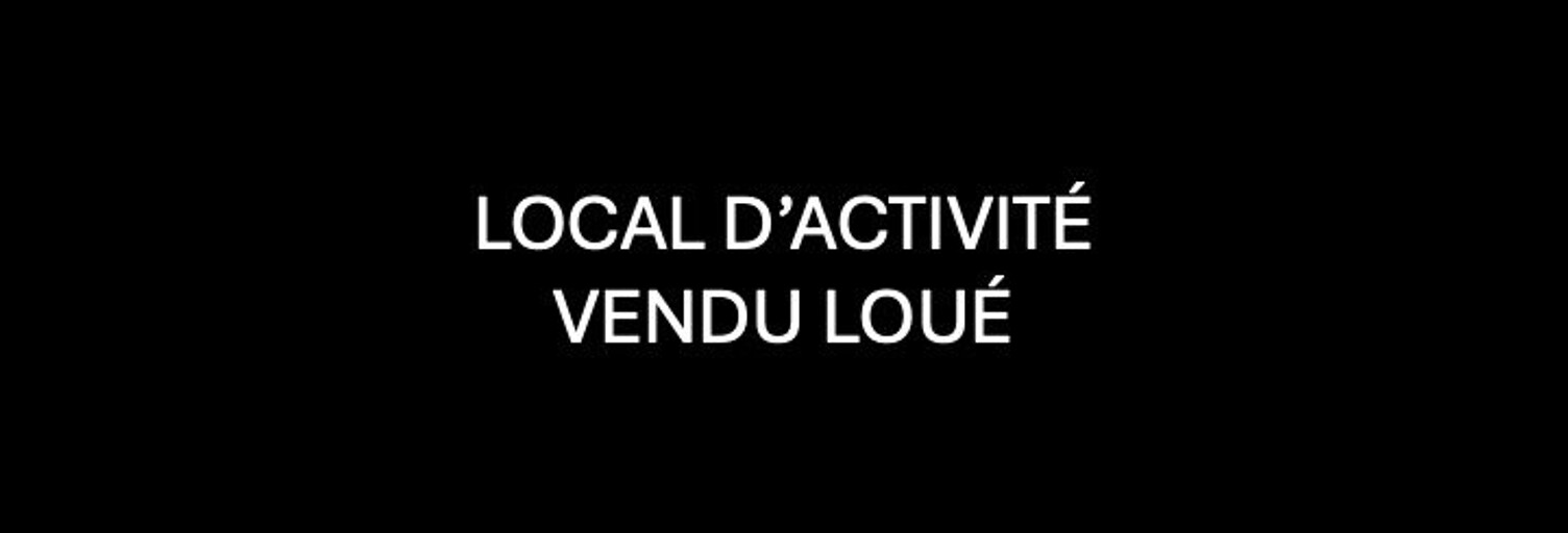 Immeuble   m² à vendre à Fontaine-lès-Dijon (21121)