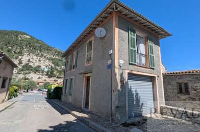 Maison 3 pièces 195000 €