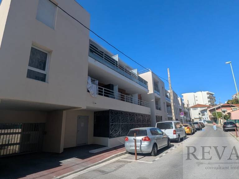 Appartement neuf — photo 1