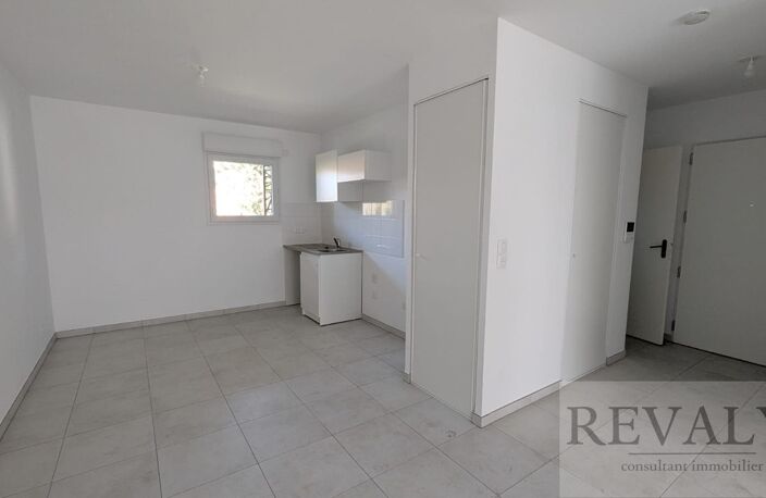 Appartement neuf — photo 3