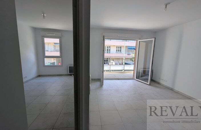 Appartement neuf — photo 4