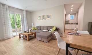 Appartement 3 Pièces 68 m² à vendre à Saint-Étienne-de-Tinée (06660)