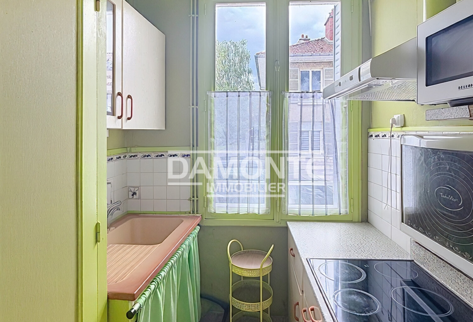 Maison familiale de type 5 à rénover — photo 1