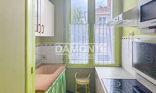 Maison 5 Pièces 93 m² à vendre à La Neuville-au-Pont (51800)