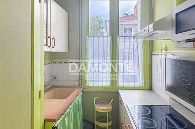 Maison 5 pièces 55000 €