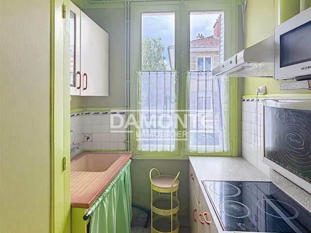 Maison familiale de type 5 à rénover — photo du bien