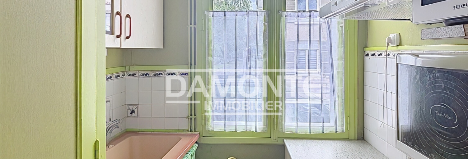 Maison 5 Pièces 93 m² à vendre à La Neuville-au-Pont (51800)