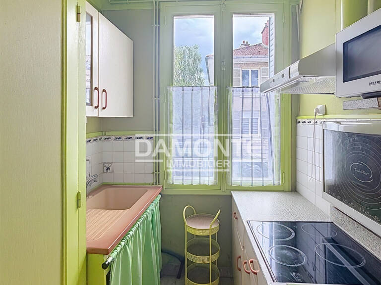 Maison familiale de type 5 à rénover — photo 1