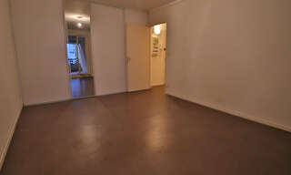 Appartement 1 Pièce 32 m² à louer à Châlons-en-Champagne (51000)