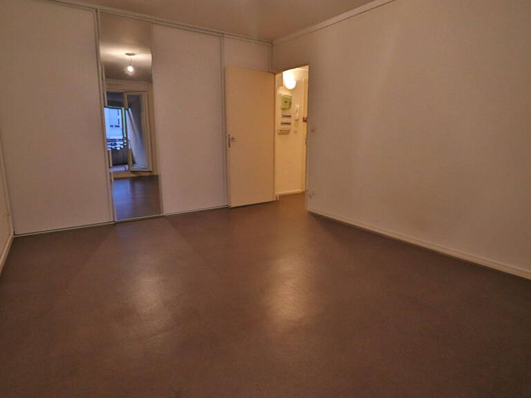 LOCATION STUDIO CHALONS EN CHAMPAGNE REF G347 — photo 1