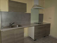 LOCATION STUDIO CHALONS EN CHAMPAGNE REF G347 — photo 2