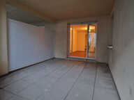LOCATION STUDIO CHALONS EN CHAMPAGNE REF G347 — photo 3