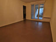 LOCATION STUDIO CHALONS EN CHAMPAGNE REF G347 — photo 4