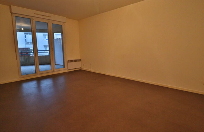 LOCATION STUDIO CHALONS EN CHAMPAGNE REF G347 — photo 5