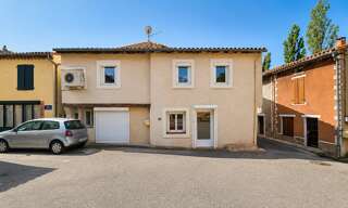 Maison 4 Pièces 86 m² à vendre à Belpech (11420)