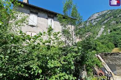 Maison 5 pièces 99000 €