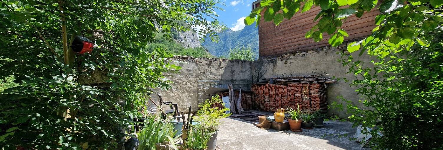 Photo N° 2