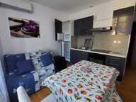 Appartement 2 pièces 26 m² — photo 2