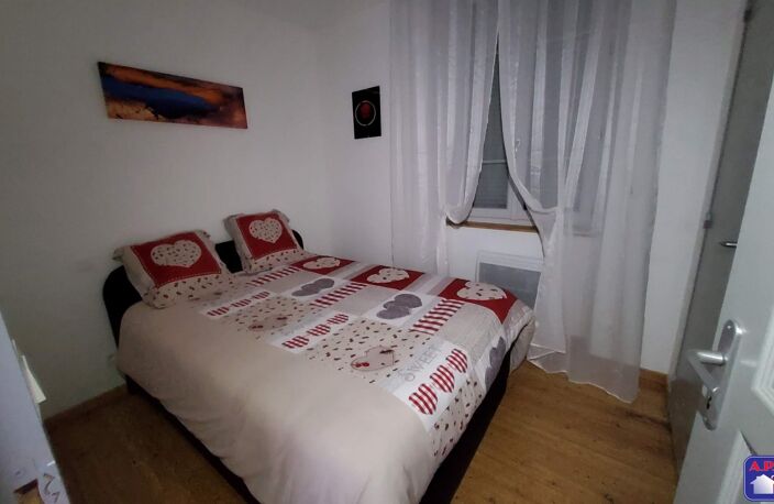 Location appartement 2 pièces 26 m² à Ax-les-Thermes (09110) — photo 3
