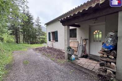 Maison 3 pièces 69000 €