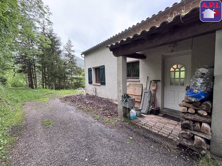 Maison 3 pièces 67 m² — photo 1
