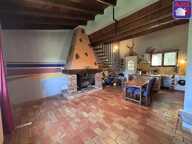 Maison 3 pièces 67 m² — photo 2