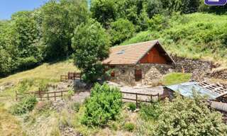 Maison 2 Pièces 50 m² à vendre à Tarascon-sur-Ariège (09400)