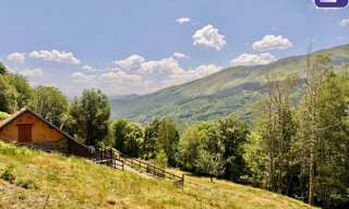 Maison 2 Pièces 50 m² à vendre à Tarascon-sur-Ariège (09400)