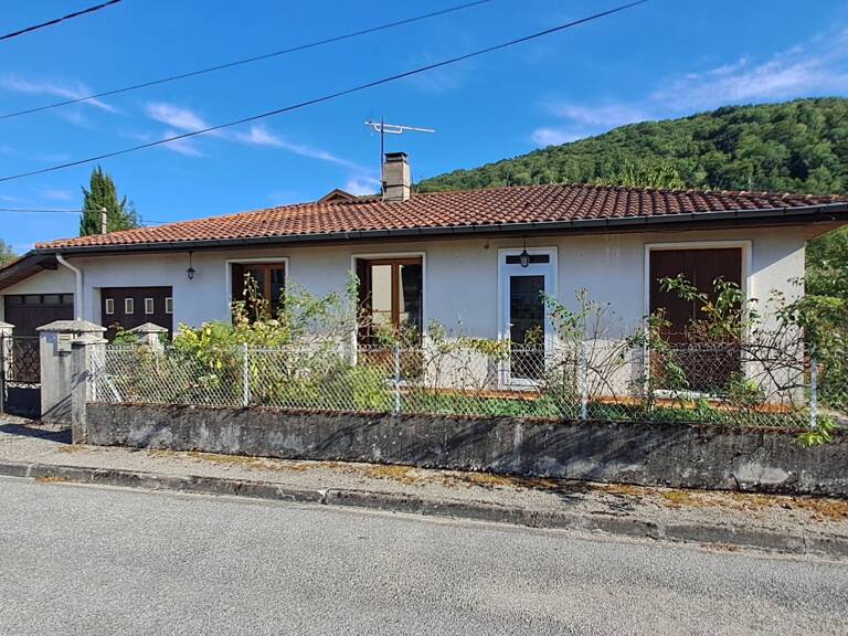 Maison 4 pièces 86 m² — photo 1
