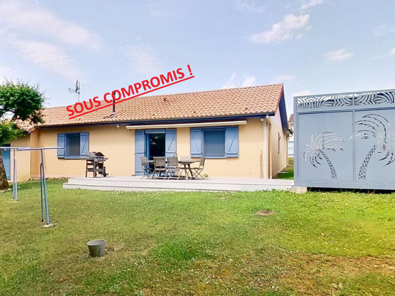 JOLI PAVILLON — photo 1