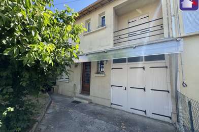 Maison 4 pièces 124000 €