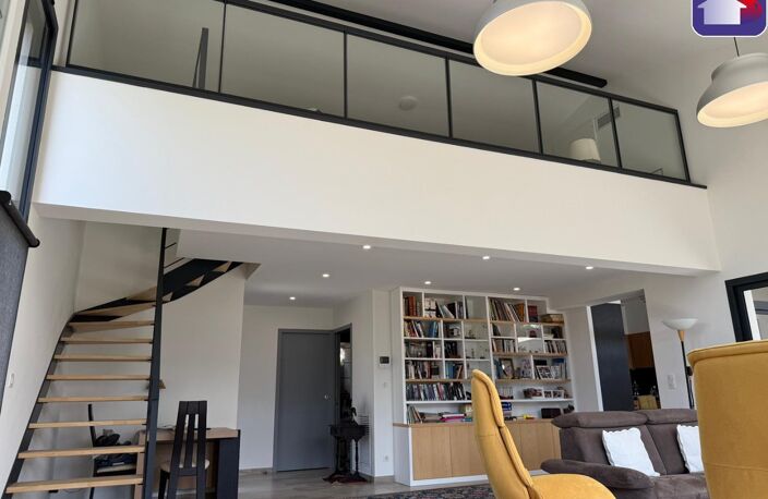 Vente maison 5 pièces 166 m² Foix (09000) — photo 5