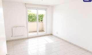 Appartement 2 Pièces 33 m² à vendre à Auterive (31190)
