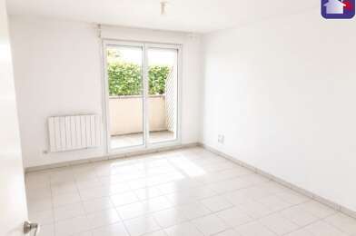 Appartement 2 pièces 70500 €