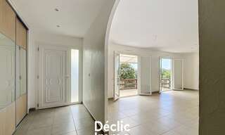 Maison 4 Pièces 94 m² à vendre à Grasse (06130)